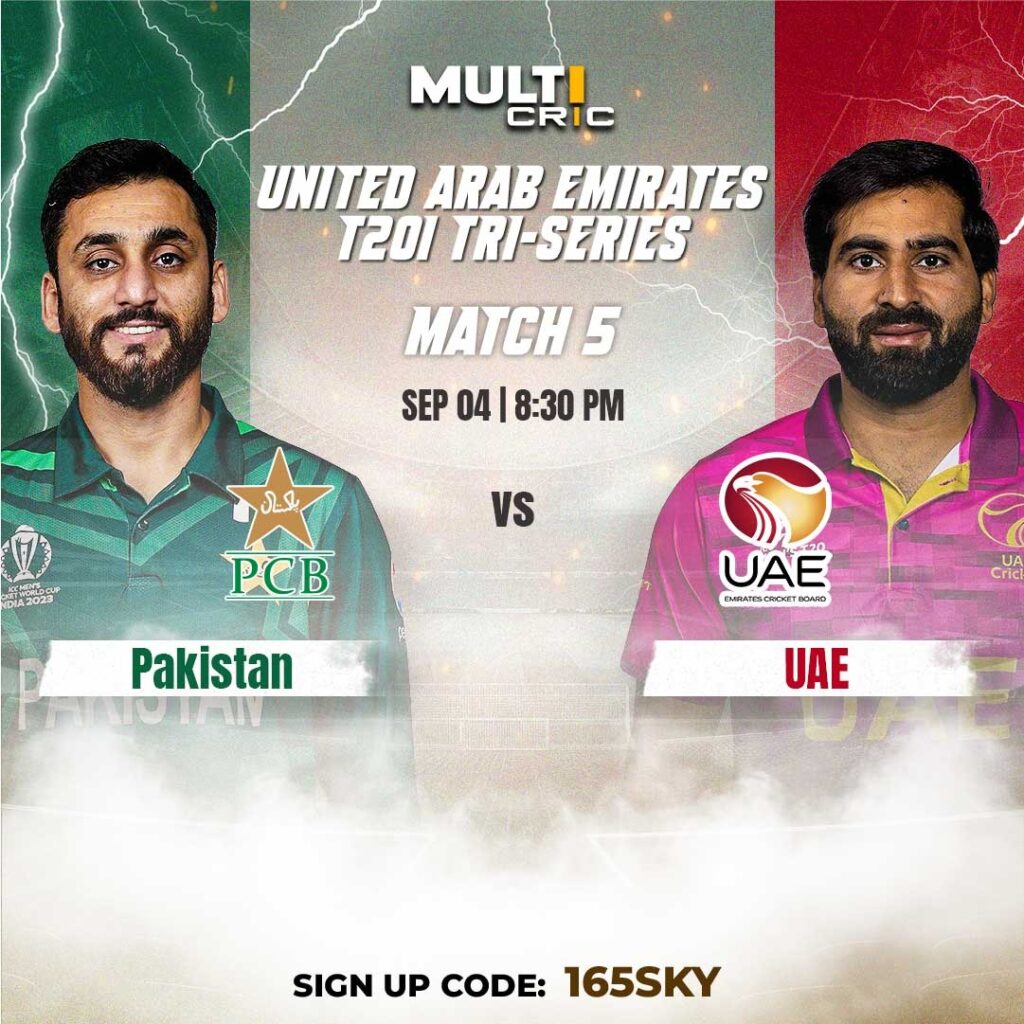 Multicric ID Problems