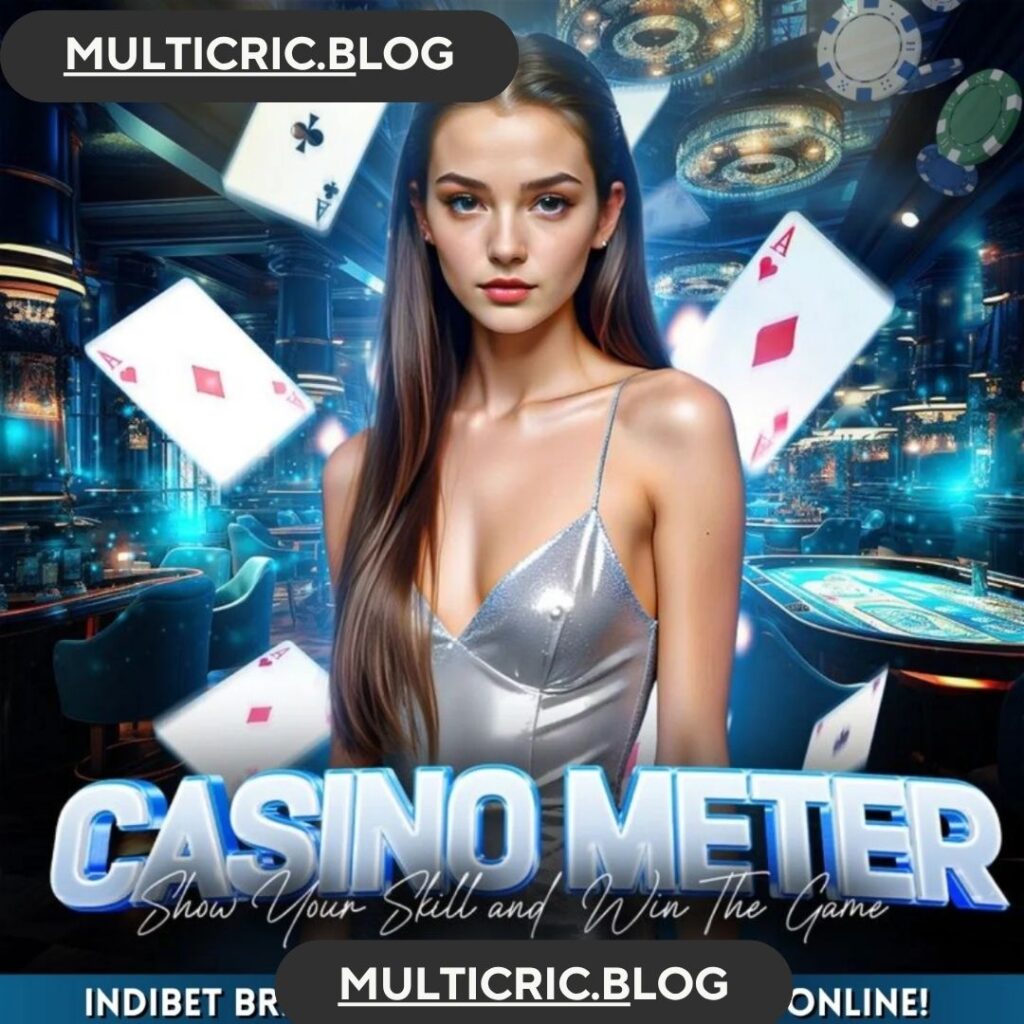 Multicric Withdrawal Guide